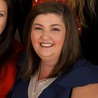 Michelle Cardone