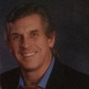 Bill R Burress