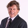 James Jackson
