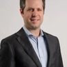 Jason Korman