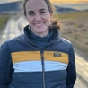 Shana Cook Mueller