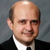 Saurabh Tandon
