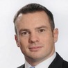 Barry McDonogh