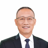 Dong Xin