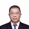 Jian Qin
