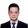 Tang Yongbo