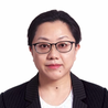 Li Yuzhuo