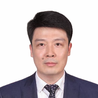 Hao Liqian