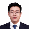 Miao Shouye