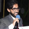 Hussain Effendi