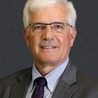 Tim Elgren
