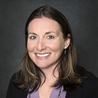 Katie Hailer