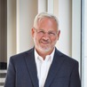 Jim Henderson