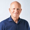 Tamir Sheafer