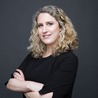 Naama Kaufman-Fass
