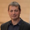 Guy Harpaz