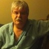 Gerry Chase