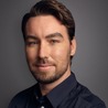 Zachary Hargreaves