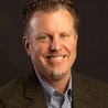 Bryan Van Deun