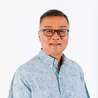 Jerry Tan