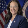 Jaclyn Jester