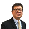 George Chiu