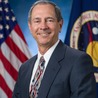 Sidney Schmidt