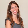 Kaki Navarre