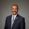 Michael Gayle
