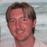 Jason Insley