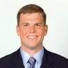 George Reihner