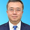 Wang Guoqiang