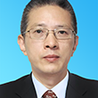 Xu Peng
