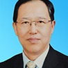 Lu Bo