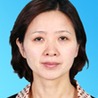 Jia Haiying
