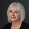 Yvonne Barney