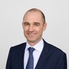 Richard  Haemmerli