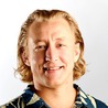 Luke Finney