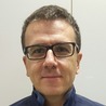 Giovanni Strina