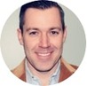 Michael Walsh