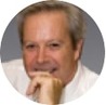 Dennis Walsh