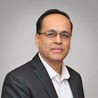 Nitin Khamesra