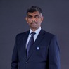 Chandran Daniel