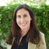 Jennifer Farris