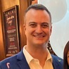 Andrew Julian