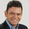 Salil Pande