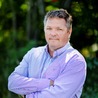 Kenneth Myrseth