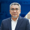 Idi Amir Ismail