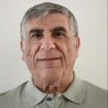 Hani Dib