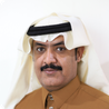 Mohammed Al Nasser